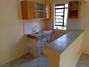2 Bedroom Bungalow for Rent in Muguga