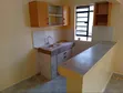 2 Bedroom Bungalow for Rent in Muguga - 2