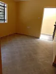 2 Bedroom Bungalow for Rent in Muguga - 3