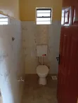 2 Bedroom Bungalow for Rent in Muguga - 4