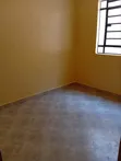 2 Bedroom Bungalow for Rent in Muguga - 5