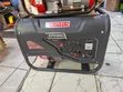 Honda EP6500C Series Portable Generator - 1