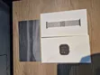 Brand New Apple Watch Ultra 4 49mm Titanium Black - 2