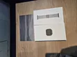 Brand New Apple Watch Ultra 4 49mm Titanium Black - 3