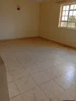 Gitaru, Muthure: Nyumba ya Vyumba 3 ya Kupangisha - 1