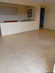 Gitaru, Muthure: Nyumba ya Vyumba 3 ya Kupangisha - 2