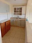 Gitaru, Muthure: Nyumba ya Vyumba 3 ya Kupangisha - 3