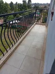 Gitaru, Muthure: Nyumba ya Vyumba 3 ya Kupangisha - 4