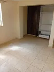 Gitaru, Muthure: Nyumba ya Vyumba 3 ya Kupangisha - 5