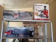 Massive Kids Toy Truck - Battery Powered - 2