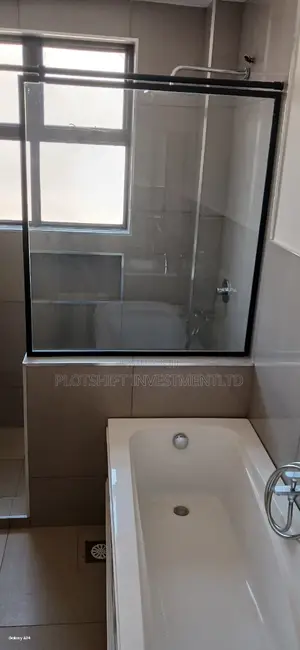 Furnished 3-Bedroom Townhouse with DSQ in Atana Terraces, Karai