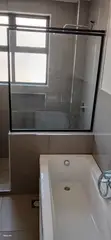Furnished 3-Bedroom Townhouse with DSQ in Atana Terraces, Karai - 2