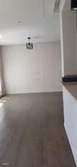 Furnished 3-Bedroom Townhouse with DSQ in Atana Terraces, Karai - 3