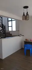 Furnished 3-Bedroom Townhouse with DSQ in Atana Terraces, Karai - 4