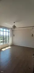 Furnished 3-Bedroom Townhouse with DSQ in Atana Terraces, Karai - 5