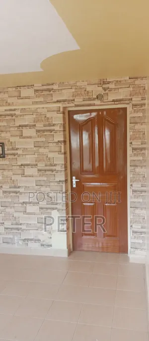 2 Bedroom Apartment for Rent in Elimak Estate, Juja