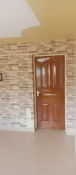 2 Bedroom Apartment for Rent in Elimak Estate, Juja - 2