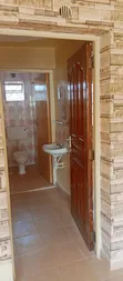 2 Bedroom Apartment for Rent in Elimak Estate, Juja - 3