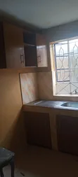 2 Bedroom Apartment for Rent in Elimak Estate, Juja - 4