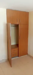 2 Bedroom Apartment for Rent in Elimak Estate, Juja - 5