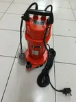 BTALI 1HP Submersible Water Pump 750W - 32m Head - 1
