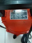 BTALI 1HP Submersible Water Pump 750W - 32m Head - 2