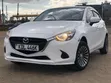 Mazda Demio 2015 Skyactiv Nyeupe - 1