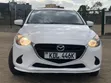 Mazda Demio 2015 Skyactiv Nyeupe - 2