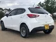 Mazda Demio 2015 Skyactiv Nyeupe - 5