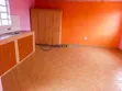 Chumba cha Kulala 1 (Bedsitter) Kinapangishwa Muguga - 1