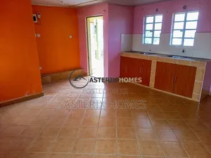 1 Bedroom Bedsitter for Rent in Muguga