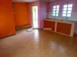 Chumba cha Kulala 1 (Bedsitter) Kinapangishwa Muguga - 2