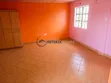 Chumba cha Kulala 1 (Bedsitter) Kinapangishwa Muguga - 3