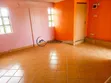 Chumba cha Kulala 1 (Bedsitter) Kinapangishwa Muguga - 4