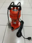 BTALI 1HP Submersible Water Pump 750W - 2