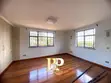Nyumba ya Vyumba 4 vya Kulala (All Ensuite) kwa Upangishaji Runda - 4