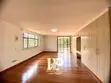 Nyumba ya Vyumba 4 vya Kulala (All Ensuite) kwa Upangishaji Runda - 5