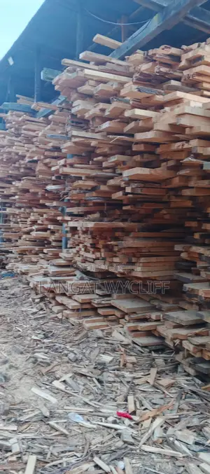 Discounted 4x2 Woods - 5% Off