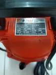 BTALI 1HP Submersible Pump 750W na Float Switch - 32m Head - 1
