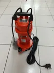 BTALI 1HP Submersible Pump 750W na Float Switch - 32m Head - 2