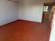 Chumba 2 cha Kupangisha Gitaru - 1