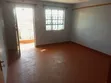 Chumba 2 cha Kupangisha Gitaru - 2