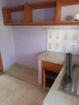 Chumba 2 cha Kupangisha Gitaru - 3