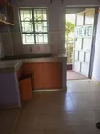 Chumba 2 cha Kupangisha Gitaru - 4