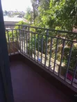 Chumba 2 cha Kupangisha Gitaru - 5