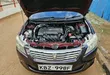 Toyota Premio 2008 Maroon - 3