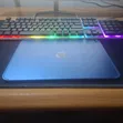 Apple iPad (2025) 128GB Silver - 1