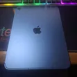 Apple iPad (2025) 128GB Silver - 2