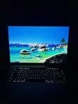 Apple MacBook Pro 2019 16" Intel Core i7 16GB RAM 512GB SSD - 1