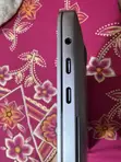 Apple MacBook Pro 2019 16" Intel Core i7 16GB RAM 512GB SSD - 2